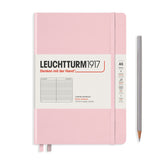 Medium Notebook