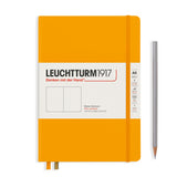 Medium Notebook