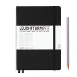 Medium Notebook