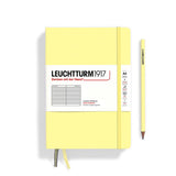 Medium Notebook