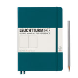 Medium Notebook