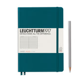 Medium Notebook